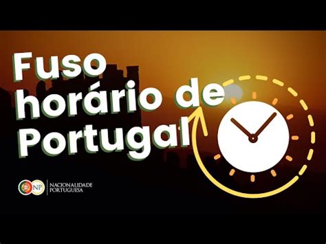 diferença horária portugal japão